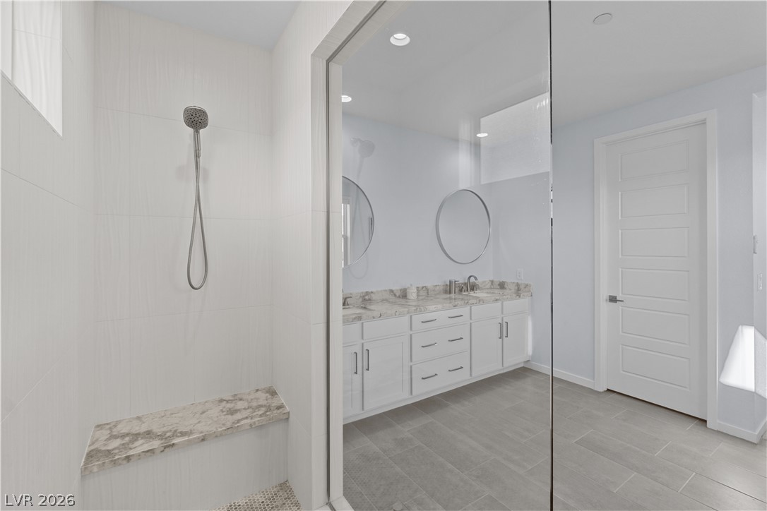 10321 Vento Soffia Avenue Las Vegas NV 89166