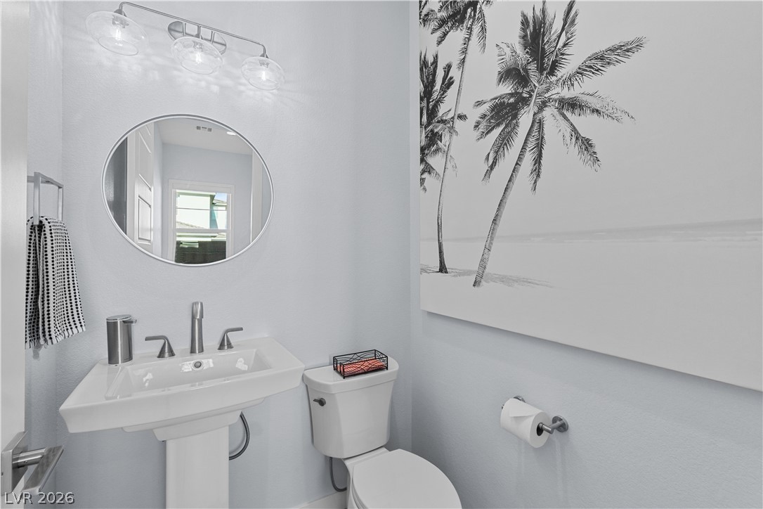 10321 Vento Soffia Avenue Las Vegas NV 89166
