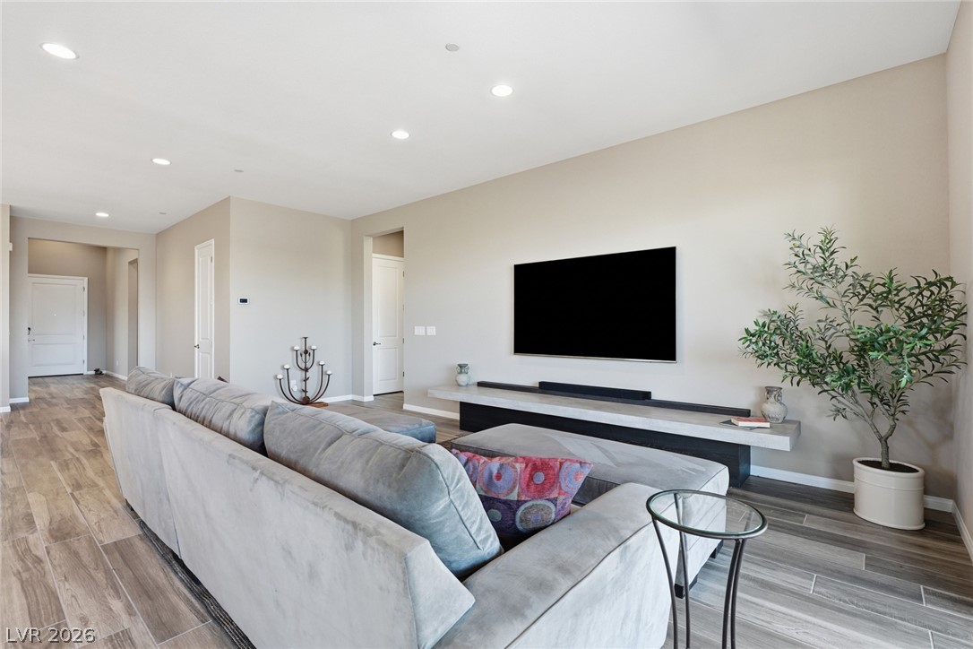 10202 Millholm Avenue Las Vegas NV 89166