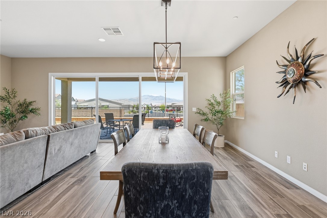 10202 Millholm Avenue Las Vegas NV 89166