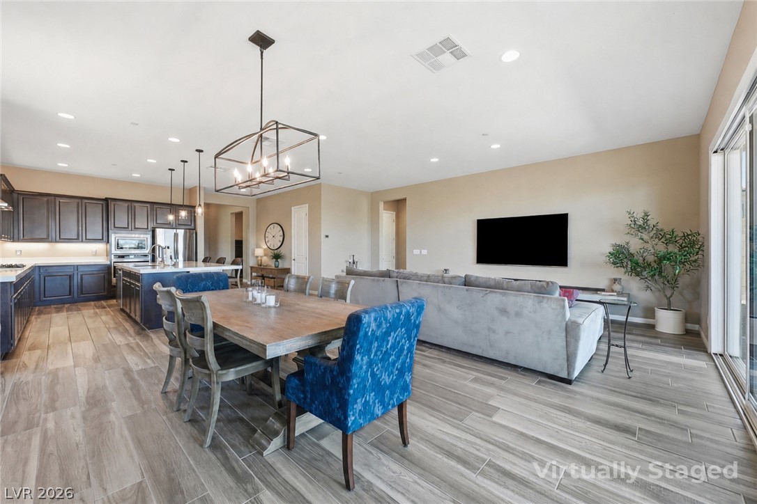 10202 Millholm Avenue Las Vegas NV 89166