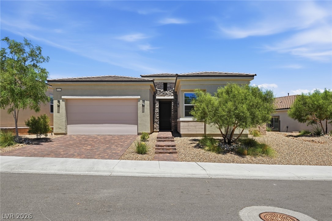 10202 Millholm Avenue Las Vegas NV 89166
