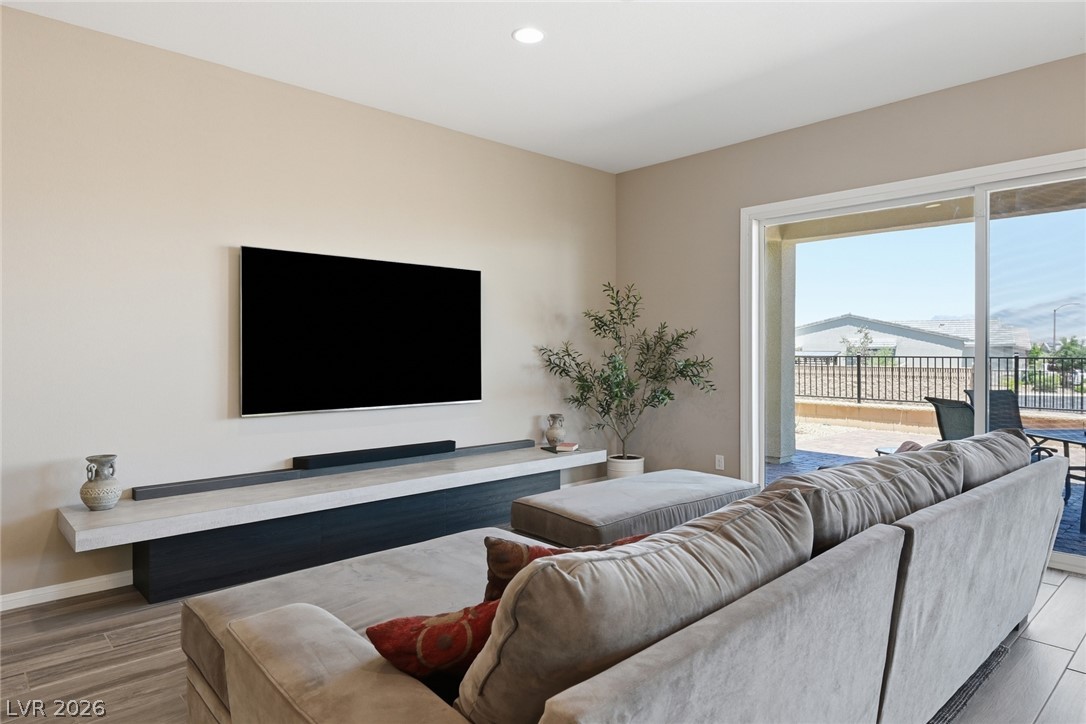 10202 Millholm Avenue Las Vegas NV 89166
