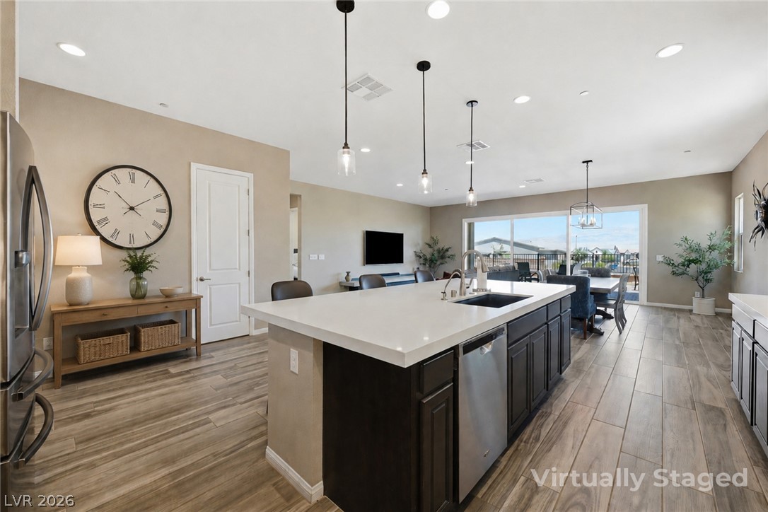10202 Millholm Avenue Las Vegas NV 89166