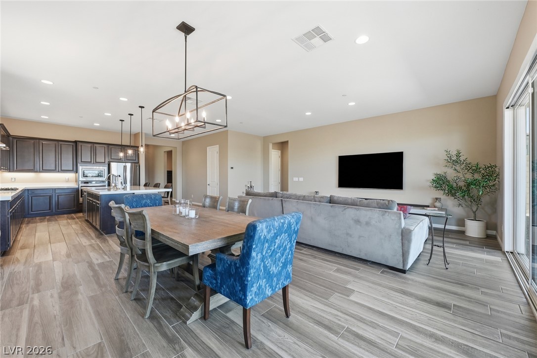 10202 Millholm Avenue Las Vegas NV 89166