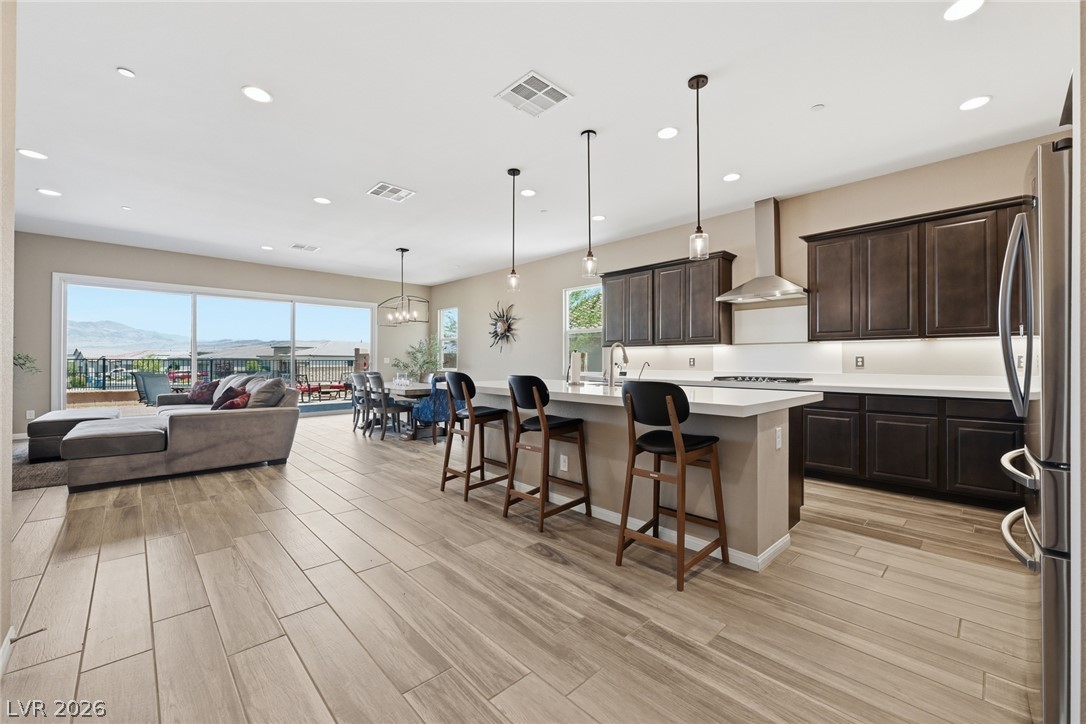 10202 Millholm Avenue Las Vegas NV 89166