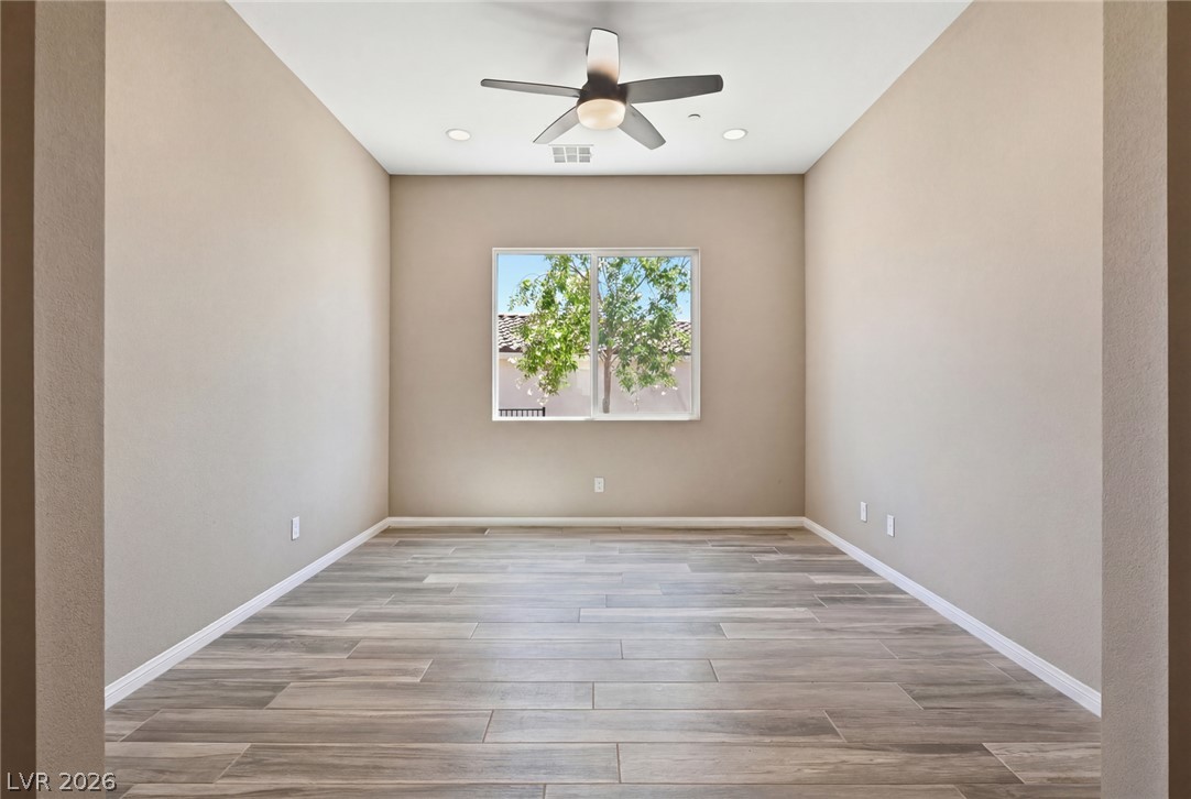 10202 Millholm Avenue Las Vegas NV 89166