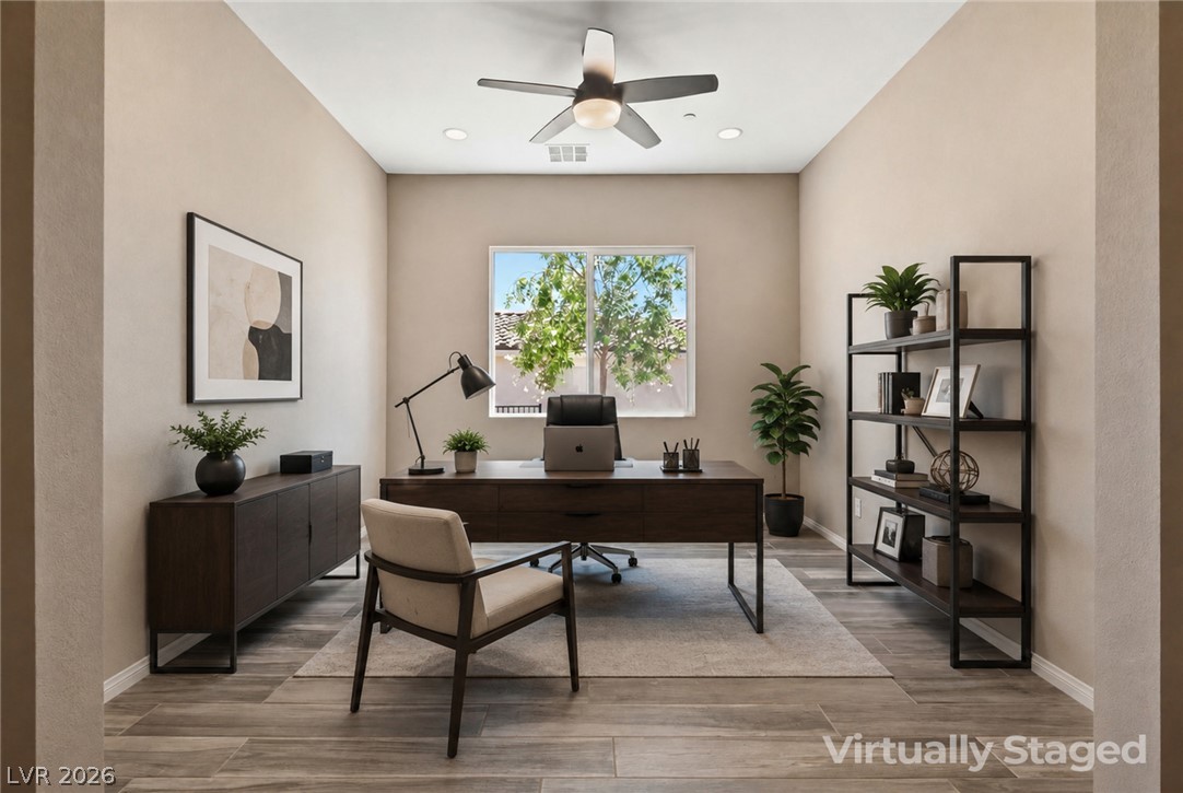 10202 Millholm Avenue Las Vegas NV 89166