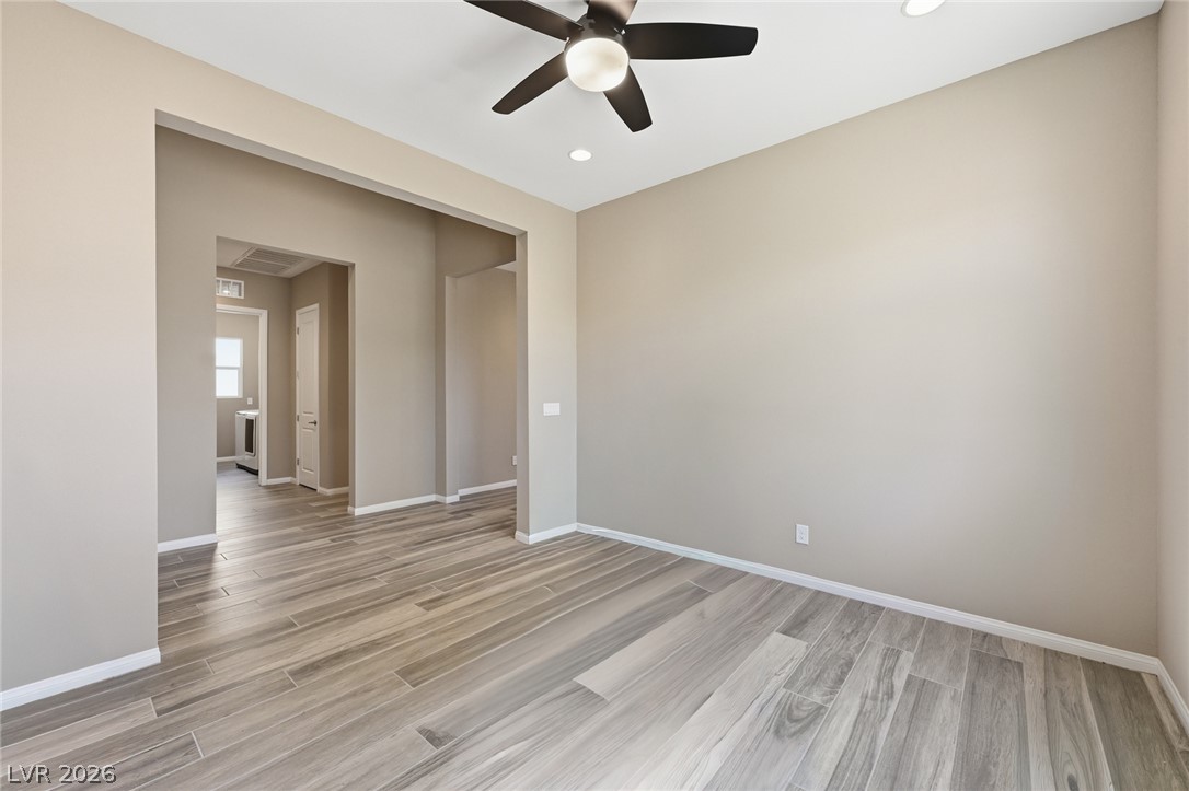 10202 Millholm Avenue Las Vegas NV 89166