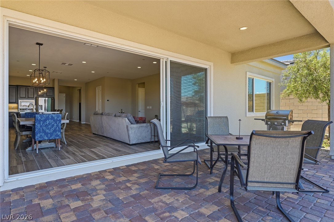 10202 Millholm Avenue Las Vegas NV 89166