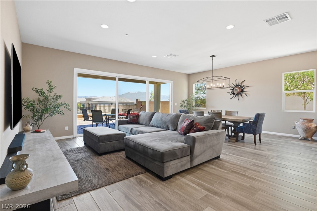 10202 Millholm Avenue Las Vegas NV 89166