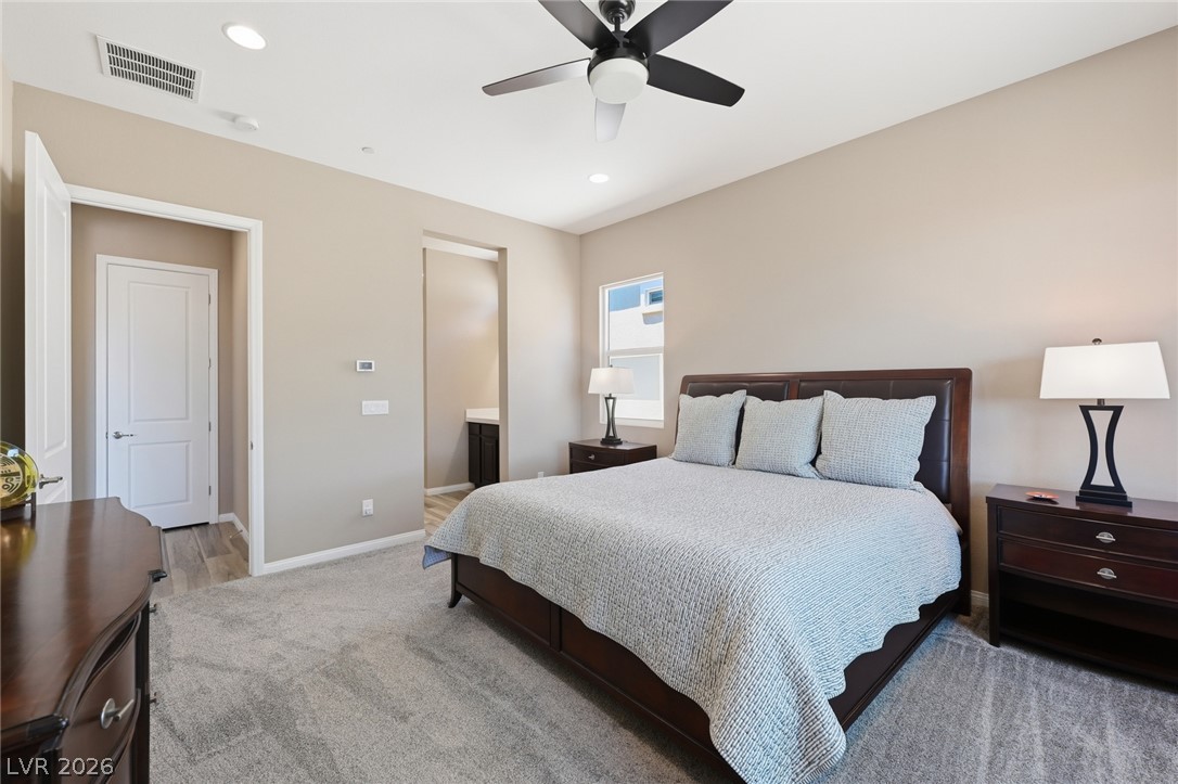 10202 Millholm Avenue Las Vegas NV 89166