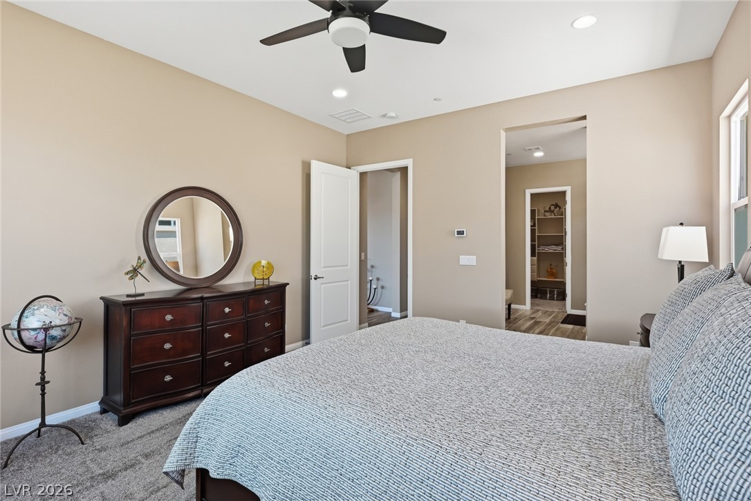 10202 Millholm Avenue Las Vegas NV 89166