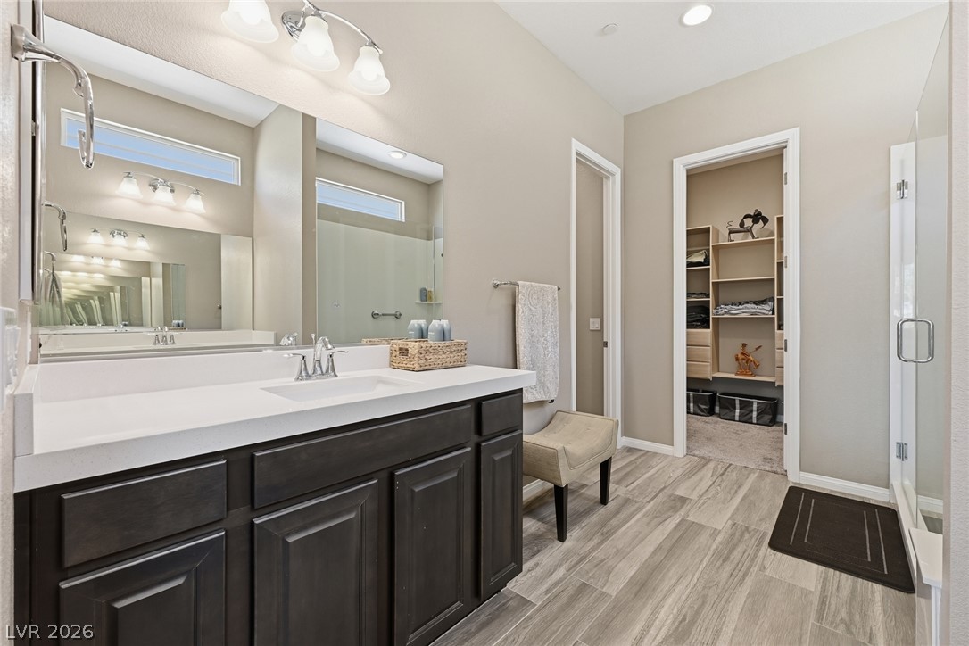 10202 Millholm Avenue Las Vegas NV 89166