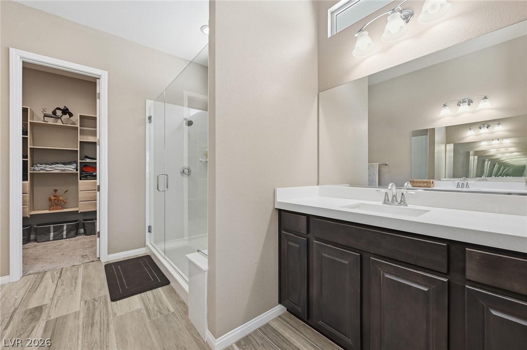 10202 Millholm Avenue Las Vegas NV 89166