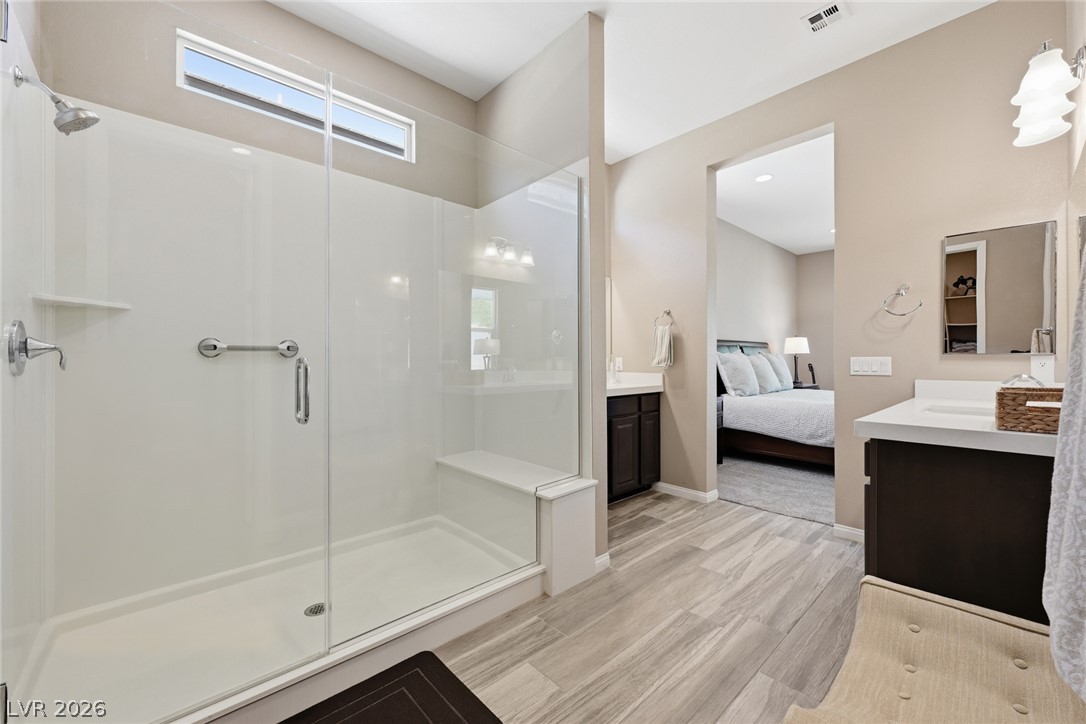 10202 Millholm Avenue Las Vegas NV 89166