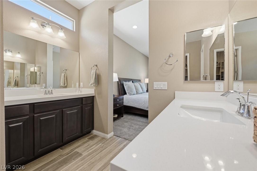 10202 Millholm Avenue Las Vegas NV 89166