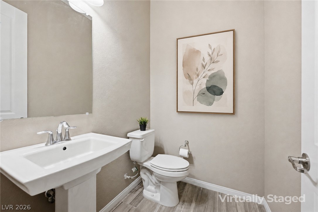 10202 Millholm Avenue Las Vegas NV 89166