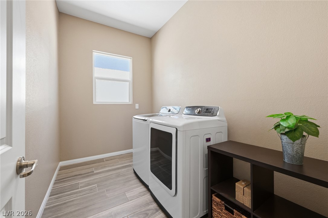 10202 Millholm Avenue Las Vegas NV 89166