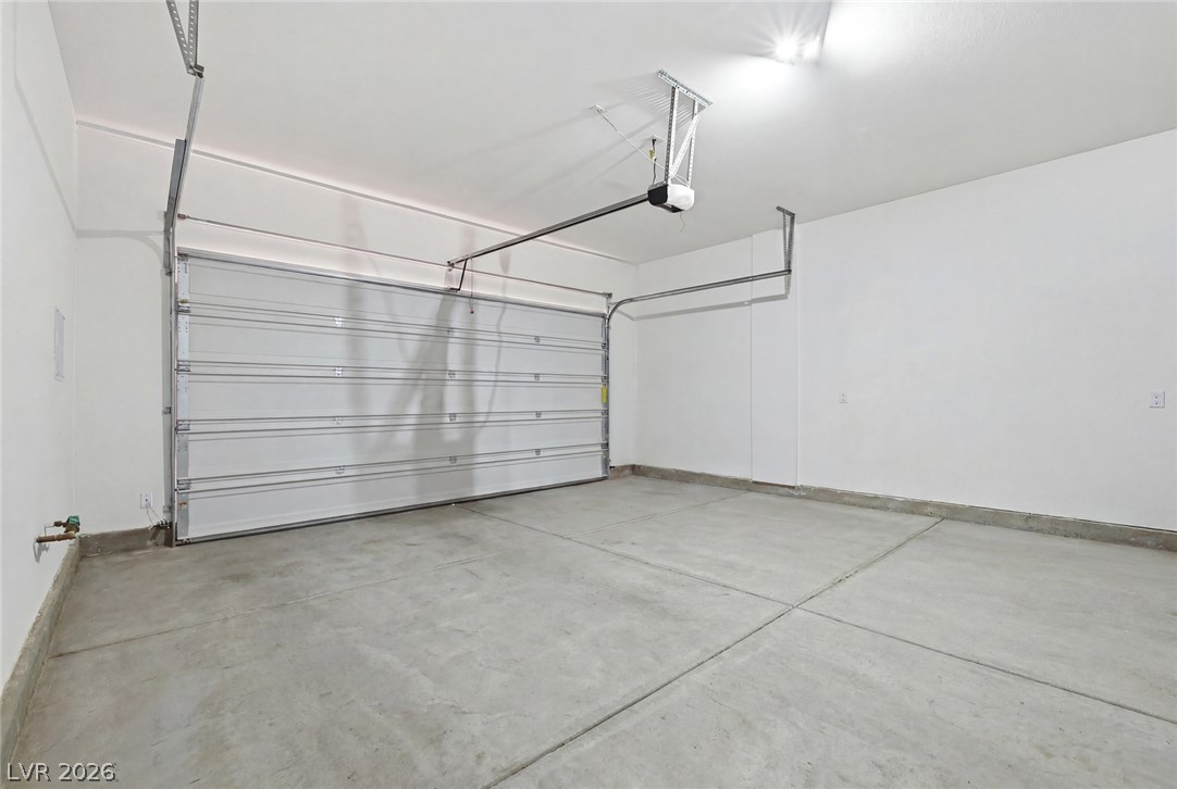 10202 Millholm Avenue Las Vegas NV 89166