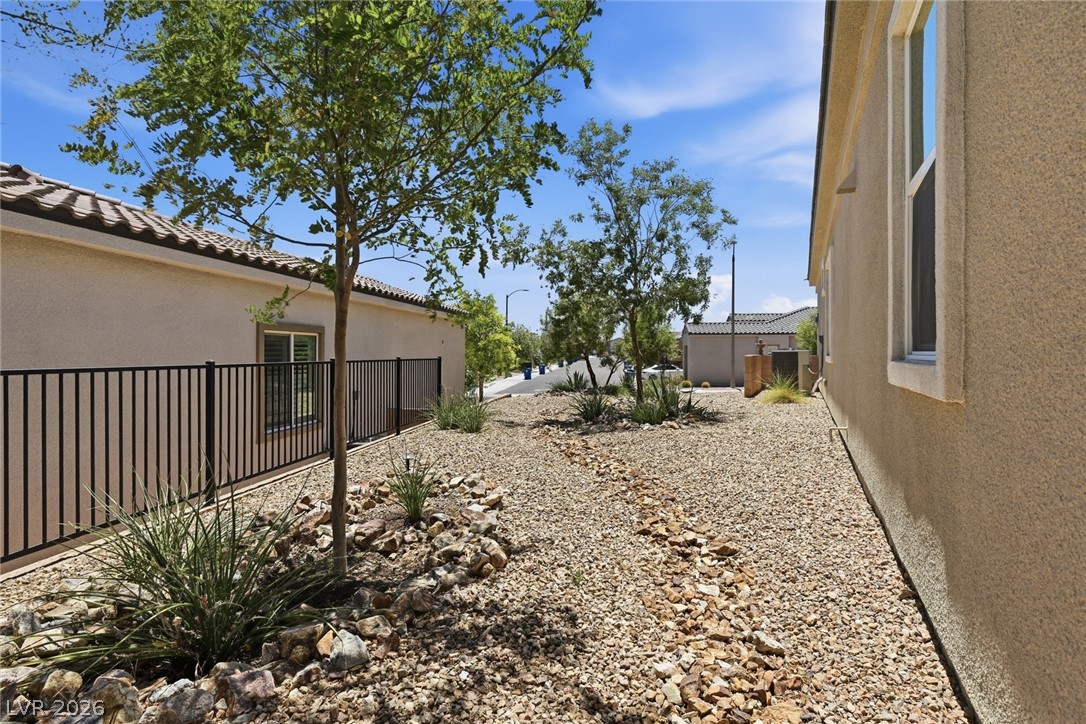 10202 Millholm Avenue Las Vegas NV 89166