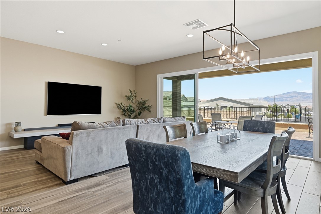10202 Millholm Avenue Las Vegas NV 89166