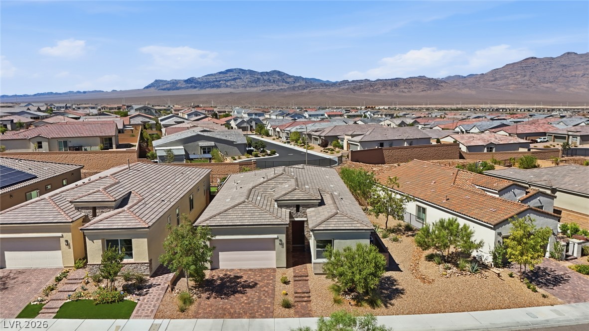 10202 Millholm Avenue Las Vegas NV 89166