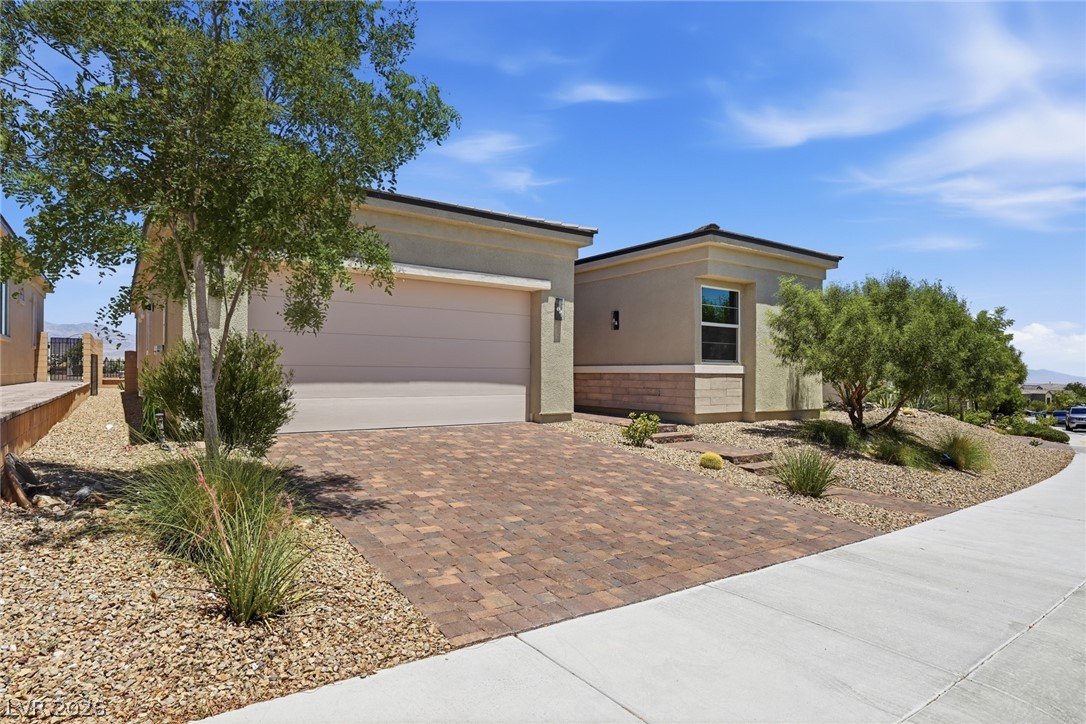 10202 Millholm Avenue Las Vegas NV 89166