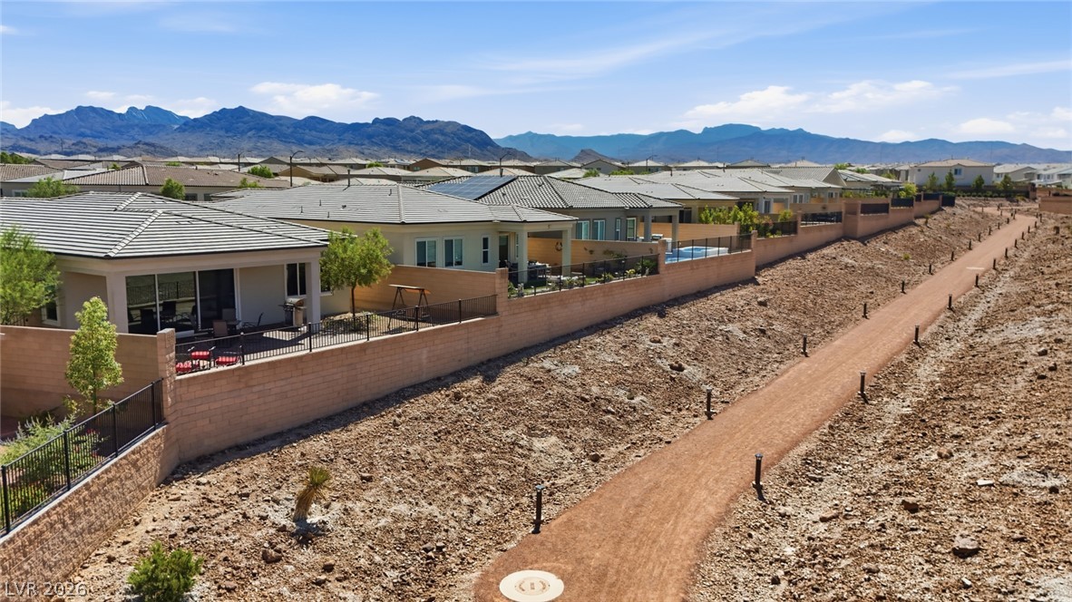 10202 Millholm Avenue Las Vegas NV 89166