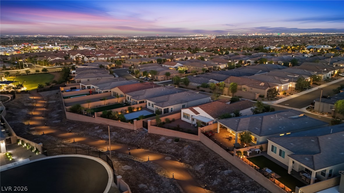 10202 Millholm Avenue Las Vegas NV 89166