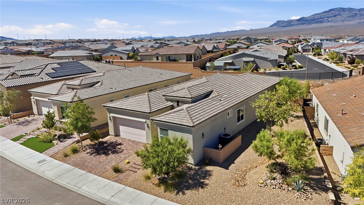 10202 Millholm Avenue Las Vegas NV 89166