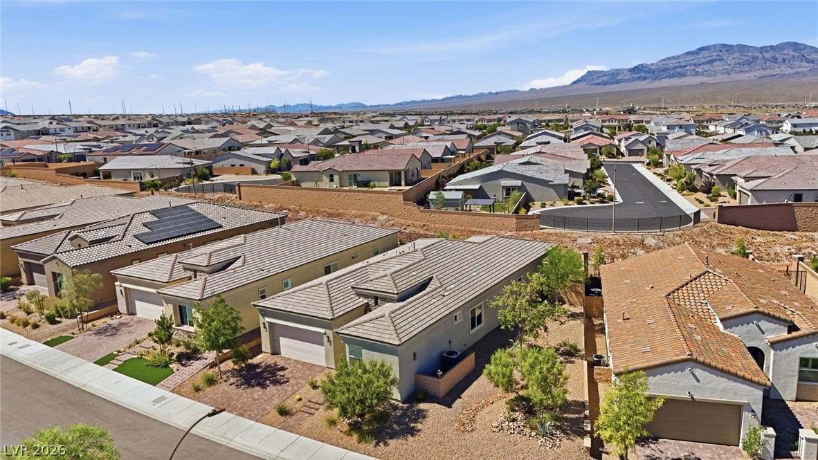 10202 Millholm Avenue Las Vegas NV 89166
