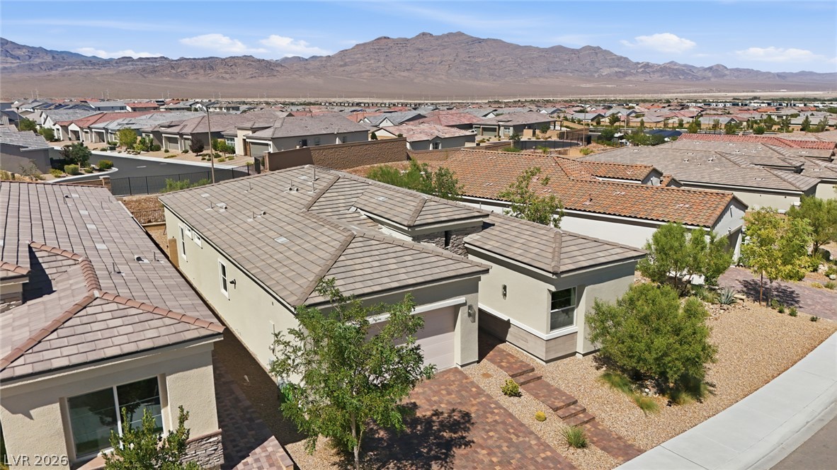 10202 Millholm Avenue Las Vegas NV 89166