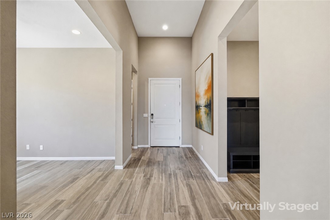 10202 Millholm Avenue Las Vegas NV 89166