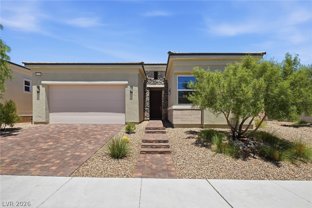 10202 Millholm Avenue Las Vegas NV 89166