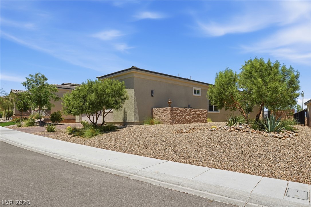 10202 Millholm Avenue Las Vegas NV 89166