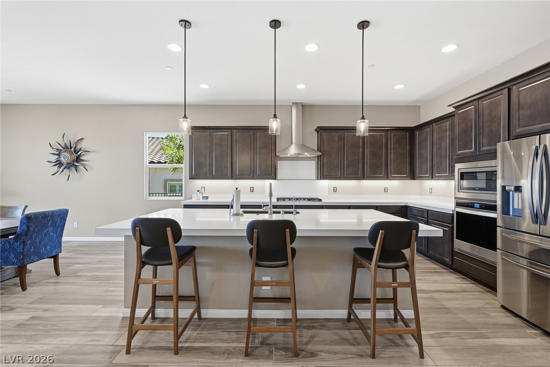 10202 Millholm Avenue Las Vegas NV 89166