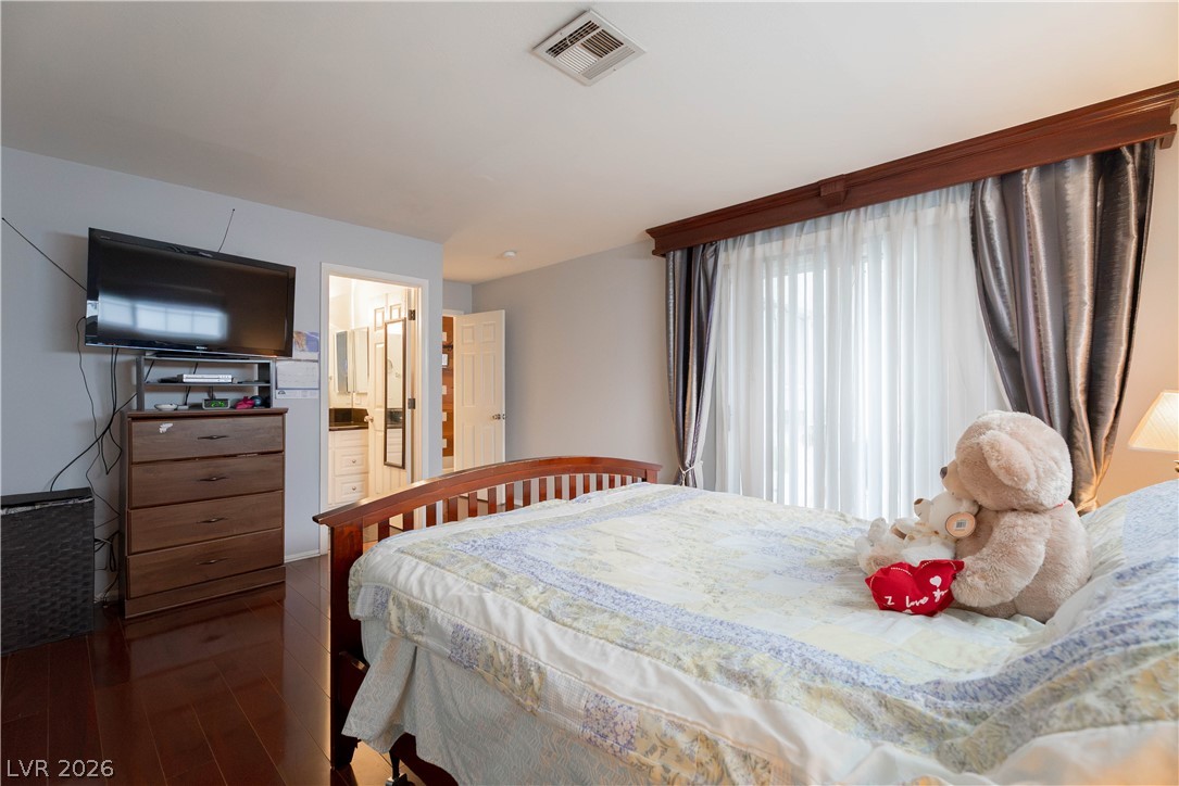 2036 Bavington Drive C Las Vegas NV 89108