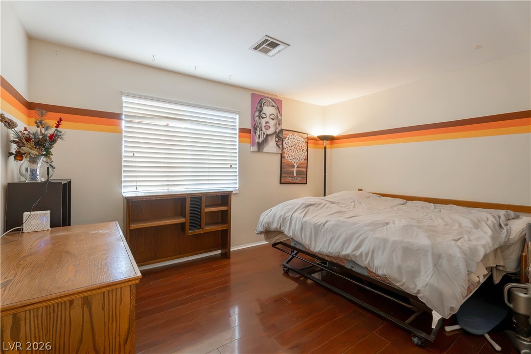 2036 Bavington Drive C Las Vegas NV 89108