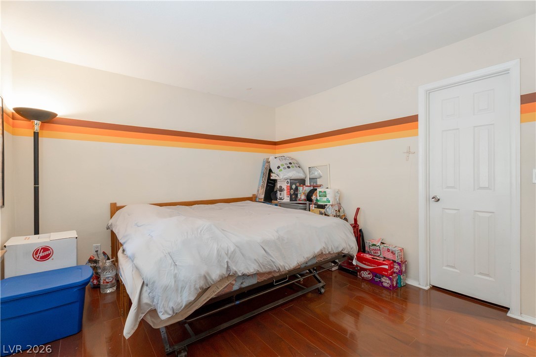 2036 Bavington Drive C Las Vegas NV 89108