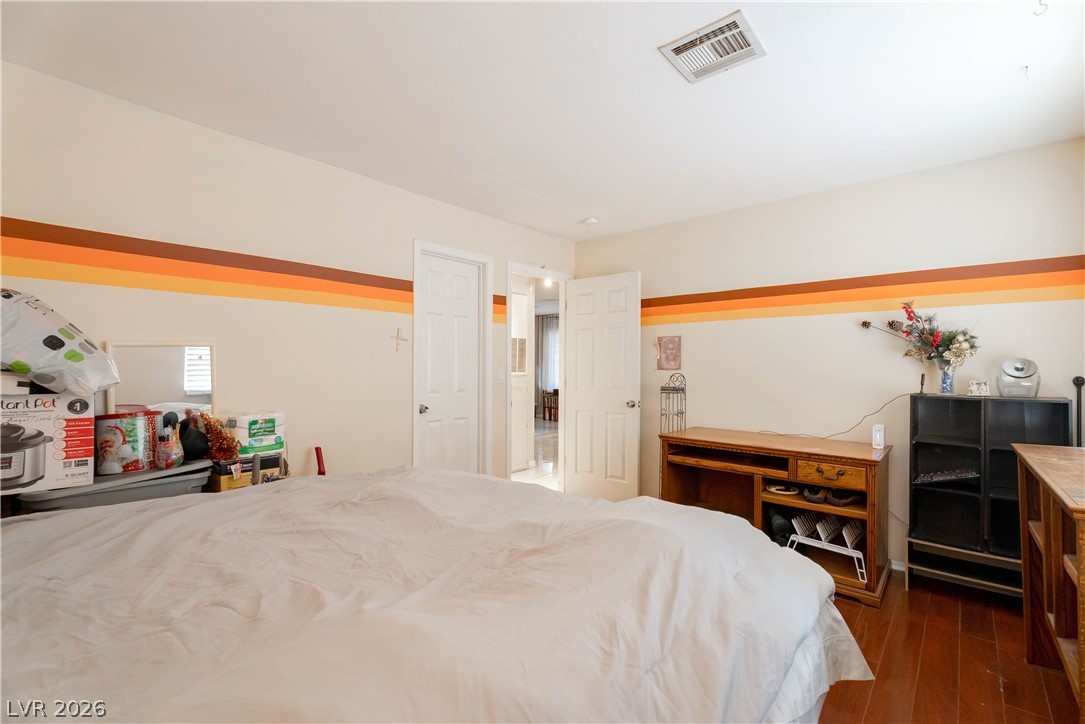 2036 Bavington Drive C Las Vegas NV 89108