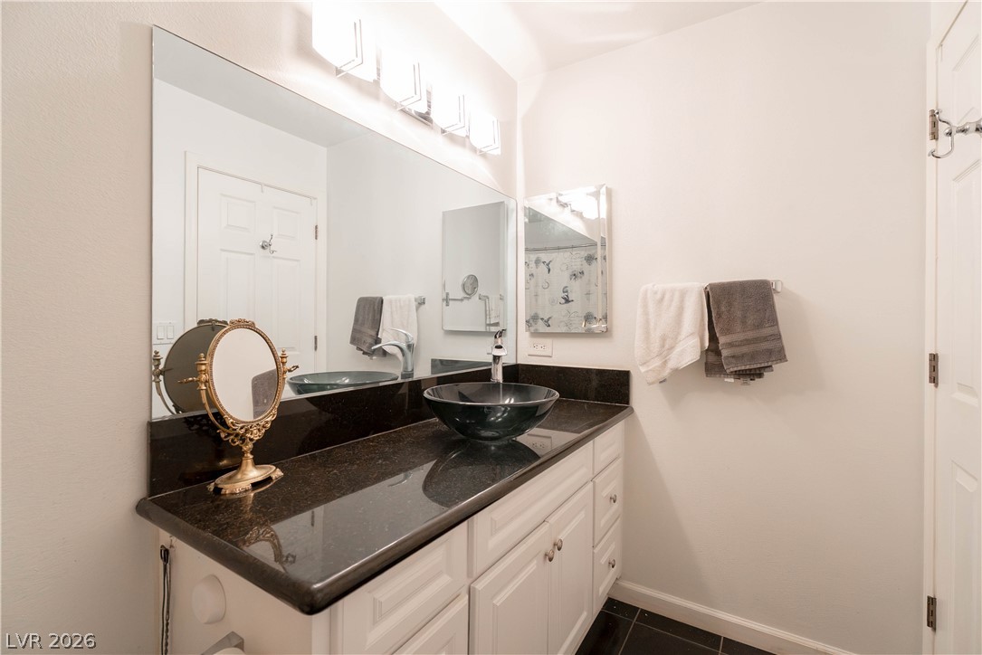 2036 Bavington Drive C Las Vegas NV 89108