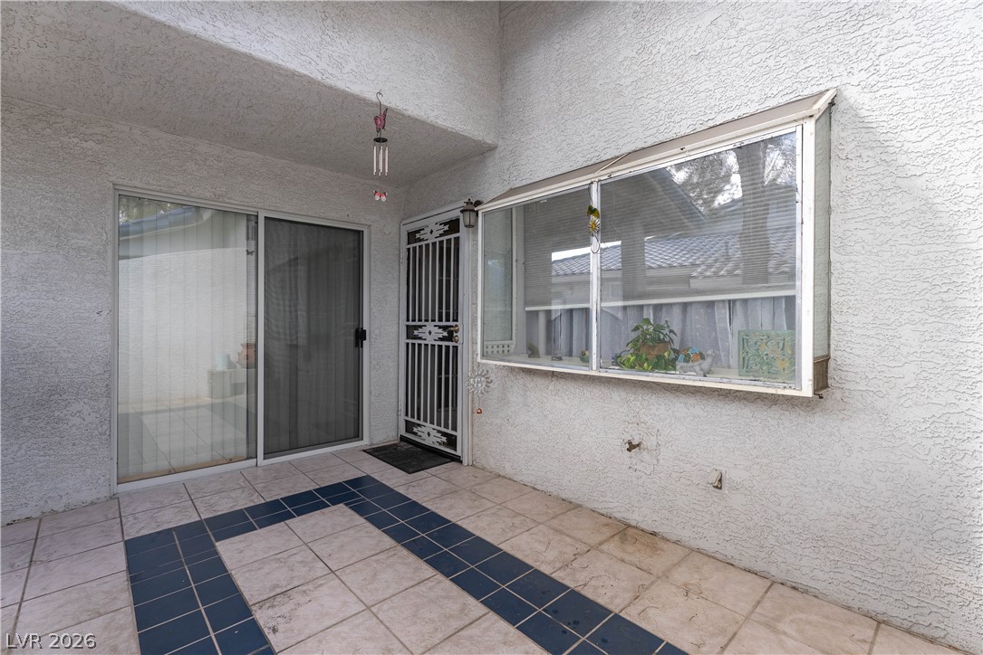 2036 Bavington Drive C Las Vegas NV 89108