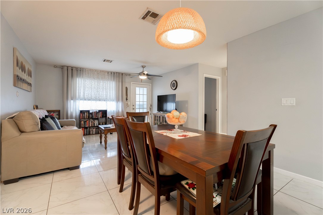 2036 Bavington Drive C Las Vegas NV 89108