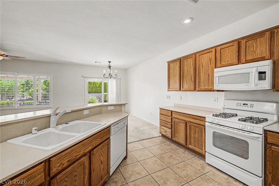 2180 Cumberland Hill Drive Henderson NV 89052