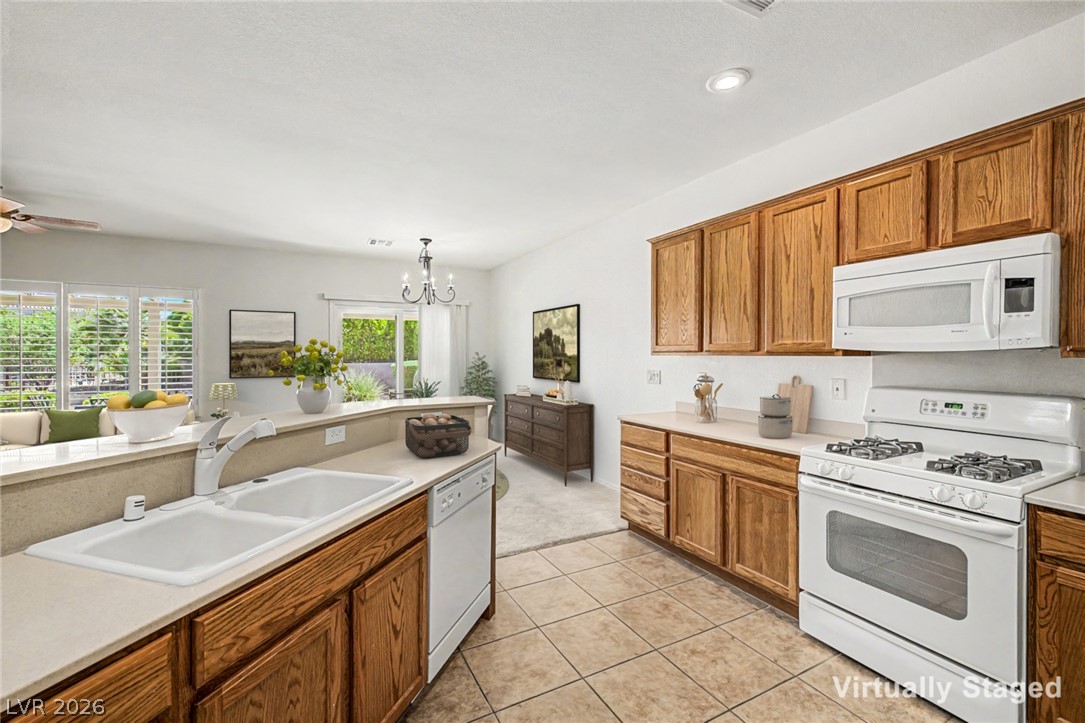 2180 Cumberland Hill Drive Henderson NV 89052
