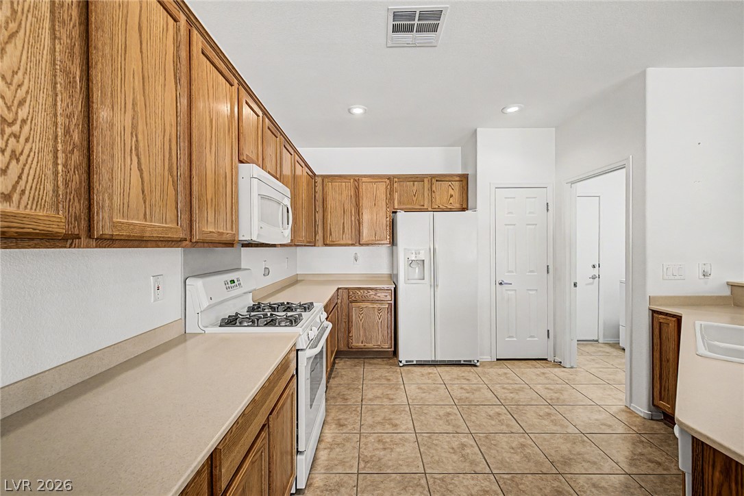 2180 Cumberland Hill Drive Henderson NV 89052
