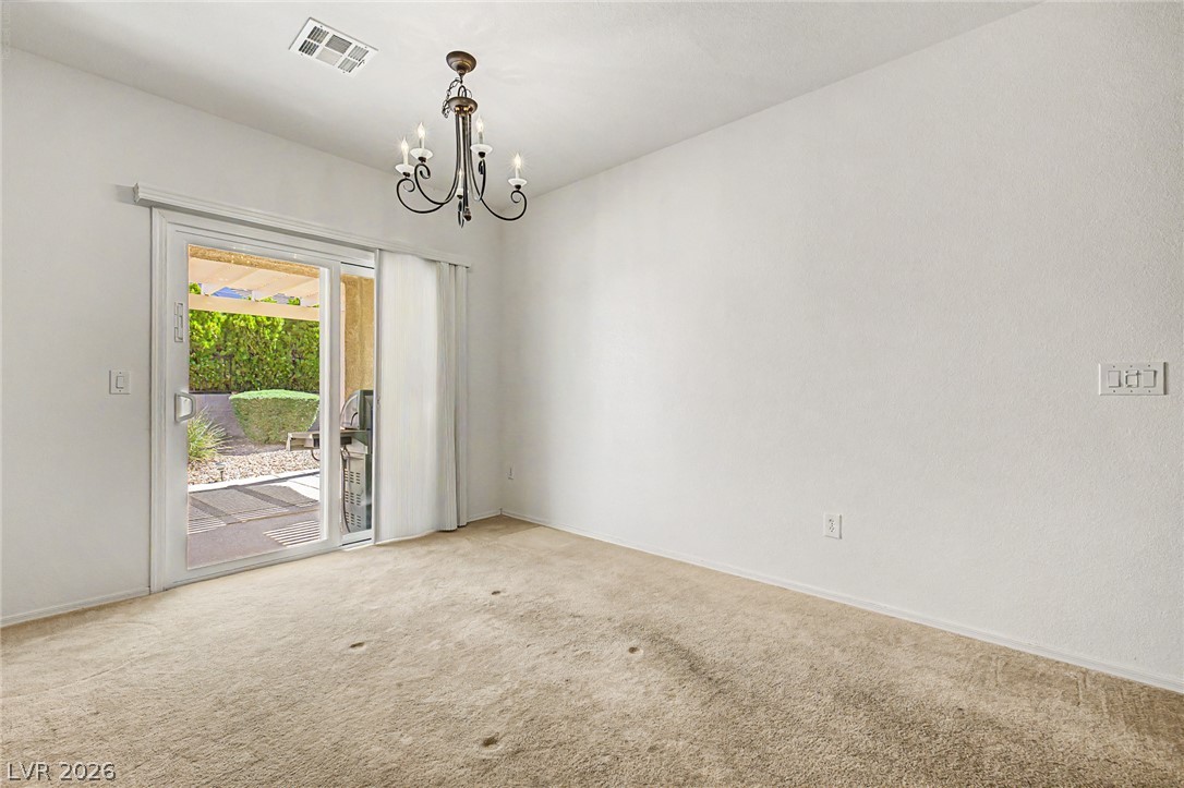 2180 Cumberland Hill Drive Henderson NV 89052