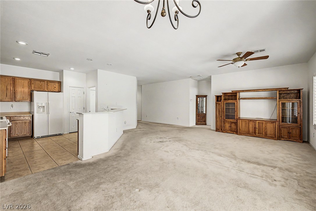 2180 Cumberland Hill Drive Henderson NV 89052