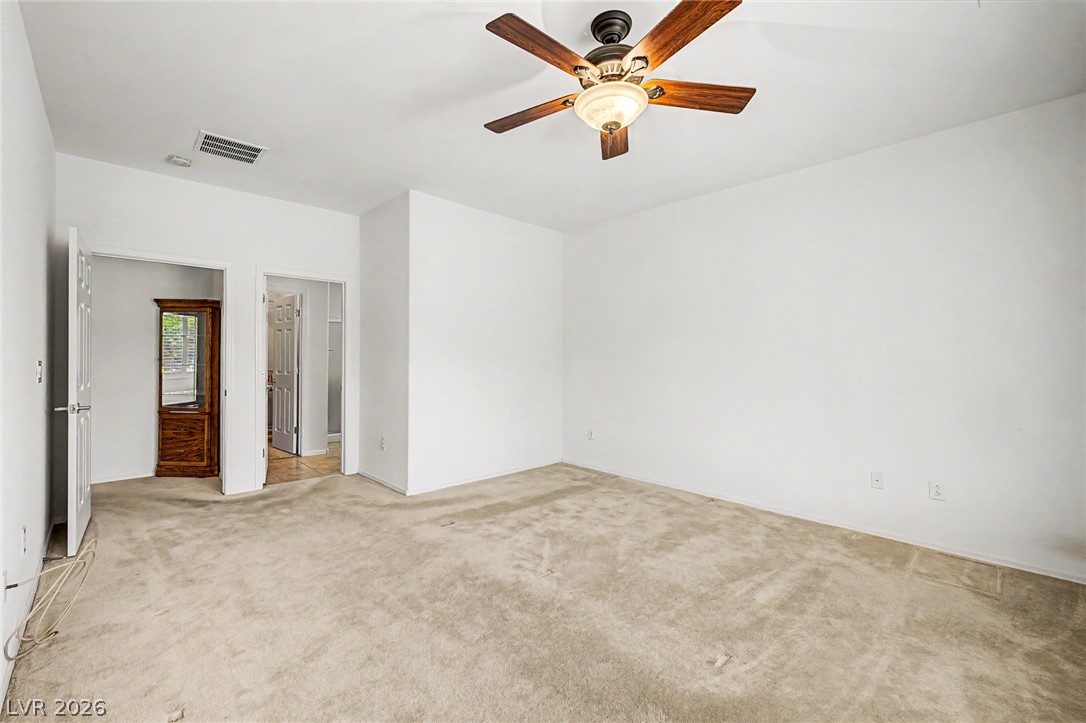 2180 Cumberland Hill Drive Henderson NV 89052